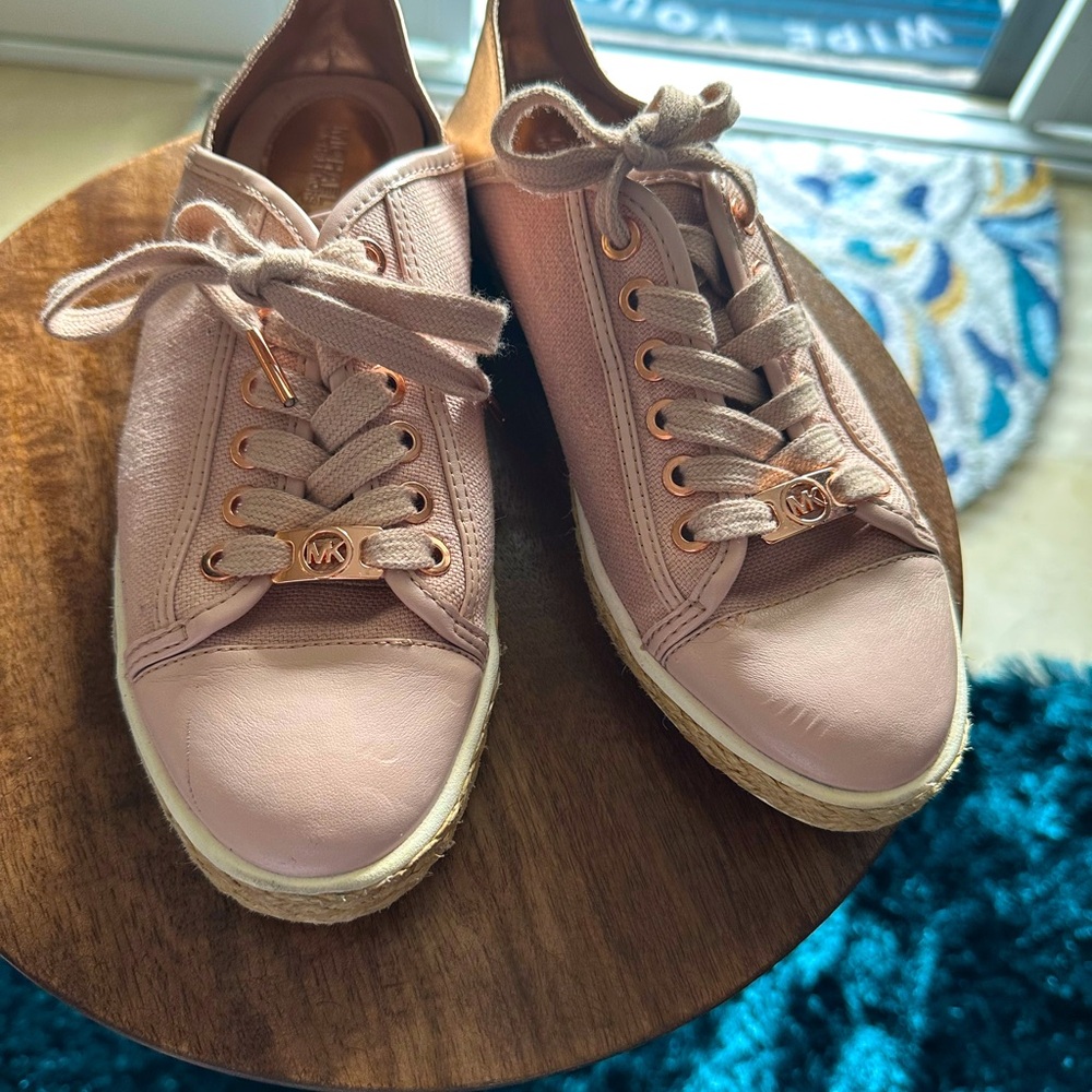 Michael Kors Sneakers